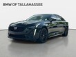  CADILLAC CT5-V
