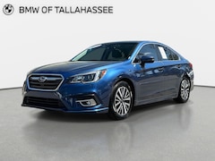 2019 Subaru Legacy 2.5i Premium Sedan