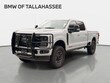  Ford F-250SD