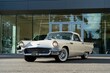  Ford Thunderbird