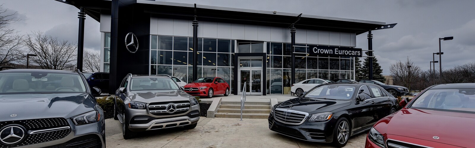 Crown Cars Dublin New Dodge, Jeep, FIAT, MercedesBenz, Alfa Romeo