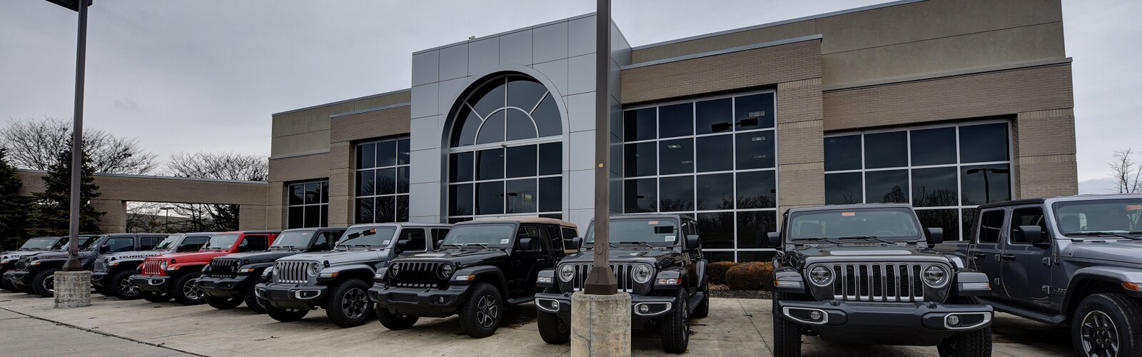 Crown Cars Dublin New Dodge, Jeep, FIAT, MercedesBenz, Alfa Romeo