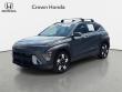 Used 2024 Hyundai Kona SEL SUV