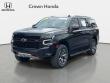 Used 2024 Chevrolet Tahoe Z71 SUV