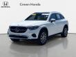 Used 2025 Mercedes-Benz GLC 300 4MATIC SUV