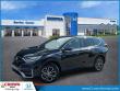 Certified 2021 Honda CR-V Hybrid EX-L SUV