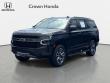 Used 2022 Chevrolet Tahoe Z71 SUV