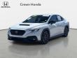 Used 2025 Subaru WRX tS Sedan