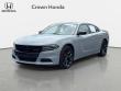 Used 2021 Dodge Charger SXT Sedan