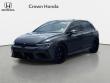 Used 2026 Volkswagen Golf R 2.0T Hatchback