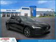 Used 2022 Volvo S60 B5 FWD Momentum Sedan