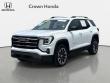 Used 2026 GMC Terrain Elevation SUV