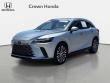Used 2023 Lexus RX 350 Premium Plus SUV