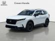 Certified 2023 Honda CR-V Hybrid Sport SUV