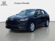 Certified 2023 Honda HR-V LX SUV