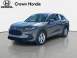 Certified 2023 Honda HR-V LX SUV
