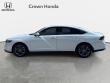 Certified 2024 Honda Accord EX Sedan