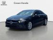 Used 2019 Mercedes-Benz A-Class A 220 Sedan