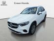 Used 2025 Mercedes-Benz GLC 300 4MATIC SUV