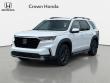 Certified 2023 Honda Pilot Elite SUV