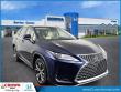 Used 2020 Lexus RX 350 RX 350 SUV