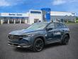 Used 2025 Mazda CX-50 2.5 S Premium Package SUV