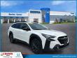 Used 2023 Subaru Outback Onyx Edition SUV