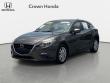 Used 2014 Mazda Mazda3 i Grand Touring Hatchback