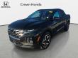 Used 2023 Hyundai Santa Cruz 2.5T Limited Truck Crew Cab