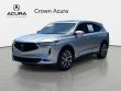 Used 2023 Acura MDX FWD Technology Package SUV