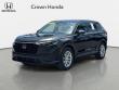 Certified 2023 Honda CR-V EX SUV
