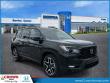 Used 2023 Honda Passport Elite SUV