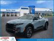 Used 2025 Hyundai Santa Cruz XRT Truck Crew Cab