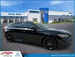 Honda Civic Si