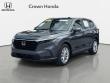 Used 2024 Honda CR-V EX-L SUV