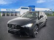  Volvo XC60 plug-in hybrid