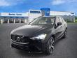Used 2025 Volvo XC60 plug-in hybrid T8 Ultra SUV