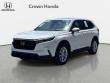 Certified 2024 Honda CR-V EX-L SUV