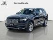 Used 2017 Volvo XC90 T6 AWD Inscription SUV