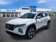 Used 2023 Hyundai Tucson SEL SUV