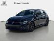 Used 2022 Volkswagen Golf GTI 2.0T SE Hatchback