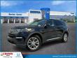 Used 2022 Ford Explorer Limited SUV