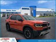 Honda Passport