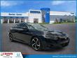 Certified 2022 Honda Accord Sport SE Sedan