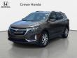 Used 2024 Chevrolet Equinox Premier SUV