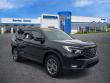 Certified 2024 Honda Passport TrailSport SUV