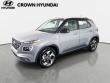 Used 2023 Hyundai Venue Limited SUV