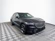 Certified 2025 Genesis GV70 2.5T SUV