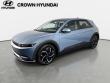 Used 2023 Hyundai IONIQ 5 SEL SUV
