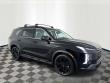 New 2025 Hyundai Palisade XRT FWD SUV